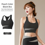 COREFIT HIGH-WAIST PERFORMANCE YOGA SET