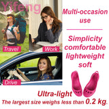 CLOUDSTEP CLOGS - LIGHTWEIGHT - COMFORT - DURABILITY - BREATHABILITY - WATERPROOF