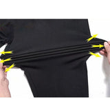 ACTIVETRAIL EVERYDAY QUICK DRY PANTS