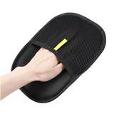 WAGMITT PET HAIR MAGIC MITT