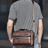 STYLISH TRAVEL BAG - SMART STORAGE FOR MODERN LIVING -WORK & TRAVEL