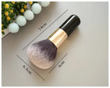 EVERYDAYPRO POWDER MULTIFUCTIONAL MAKEUP BRUSH FOR FLAWLESS FINISH