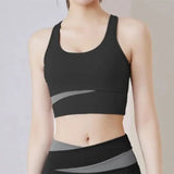 COREFIT HIGH-WAIST PERFORMANCE YOGA SET