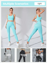 COREFLEX PERFORMANCE TRAINING ACTIVE SET