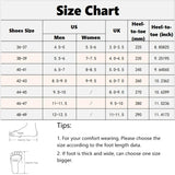 COZY WOMEN'S WINTER SLIPPERS