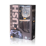 HERIONE NIGHT BATMAN COLLECTIBLE FIGURE