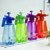 PORTABLE AIR WATER BOMB BALLOON PUMPSET- FILL FAST - KIDS PARTIES - SUMMER SPLASH