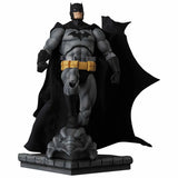 HERIONE NIGHT BATMAN COLLECTIBLE FIGURE