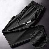 ACTIVETRAIL EVERYDAY QUICK DRY PANTS