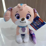 PAW PATROL CUDDLY PLUSH BUDDY SOFT & ADORABLE COMPANION